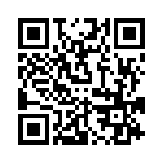 VI-B63-CU-F2 QRCode