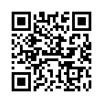 VI-B63-CV-F4 QRCode