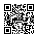 VI-B63-EU-F1 QRCode