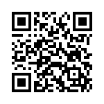 VI-B63-EV-B1 QRCode