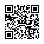 VI-B63-EW-F3 QRCode