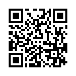 VI-B63-EY-S QRCode