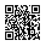 VI-B63-IV-F2 QRCode