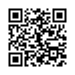 VI-B63-IW-F2 QRCode