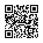 VI-B63-MW-F2 QRCode