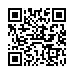 VI-B63-MW-F3 QRCode