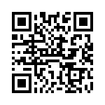 VI-B63-MY-F3 QRCode