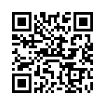 VI-B64-EU-F1 QRCode