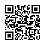 VI-B64-EV-F3 QRCode