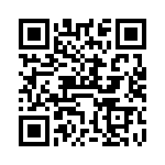 VI-B64-EV-F4 QRCode