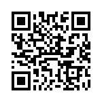 VI-B64-IX-F3 QRCode