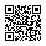 VI-B64-IY-F1 QRCode