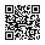 VI-B64-MU-B1 QRCode