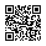 VI-B6B-CW-F1 QRCode