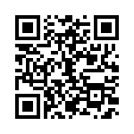 VI-B6B-CX-F3 QRCode