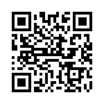 VI-B6B-EU-F2 QRCode