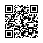 VI-B6B-EV-F2 QRCode