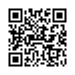 VI-B6B-EX-F3 QRCode