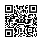 VI-B6B-EY-F2 QRCode