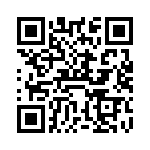 VI-B6B-EY-F4 QRCode