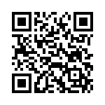 VI-B6B-IW-F4 QRCode