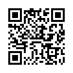 VI-B6B-IW-S QRCode