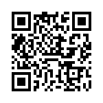 VI-B6B-IX-S QRCode