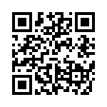 VI-B6B-IY-F2 QRCode