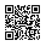 VI-B6B-MU-F1 QRCode