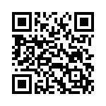 VI-B6B-MV-F1 QRCode