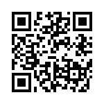 VI-B6B-MW-F4 QRCode