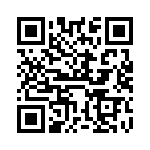 VI-B6D-CU-F3 QRCode