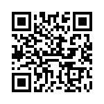 VI-B6D-CV-F3 QRCode