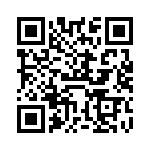 VI-B6D-CW-F1 QRCode