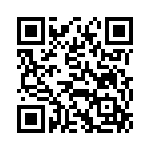 VI-B6D-CX QRCode