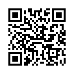 VI-B6D-CY-F2 QRCode