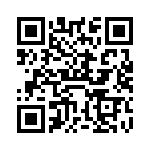 VI-B6D-EU-F4 QRCode