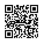 VI-B6D-EY-F4 QRCode