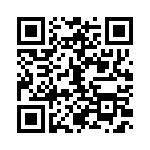 VI-B6D-IW-F2 QRCode