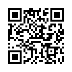 VI-B6D-IX-S QRCode