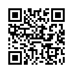 VI-B6D-MU-F1 QRCode