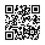 VI-B6D-MU-F2 QRCode