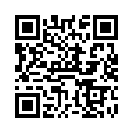 VI-B6D-MV-F4 QRCode