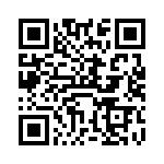 VI-B6D-MW-B1 QRCode