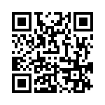 VI-B6D-MW-F3 QRCode