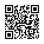 VI-B6D-MY QRCode