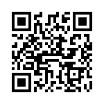 VI-B6F-CU QRCode