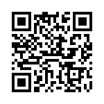 VI-B6F-CV-S QRCode