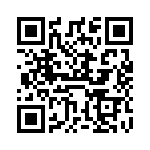 VI-B6F-CV QRCode