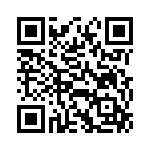 VI-B6F-EW QRCode